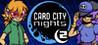 Card City Nights 2