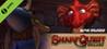 SnarfQuest Tales