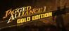 Jagged Alliance: Gold Edition