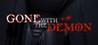 Gone with the Demon