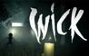 Wick