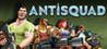 AntiSquad