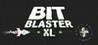 Bit Blaster XL