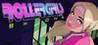 RollerGirls From Beyond