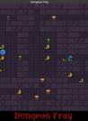 Dungeon Fray