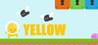 Yellow: The Yellow Artifact