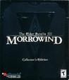 The Elder Scrolls III: Morrowind