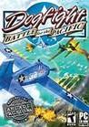 Dogfight: Battle for the Pacific