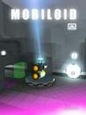 Mobiloid