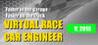 Virtual Race Car Engineer 2018