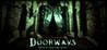 Doorways