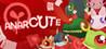 Anarcute