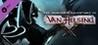 Van Helsing: Blue Blood