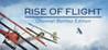 Rise of Flight: Channel Battles Edition