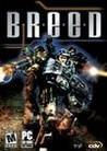 Breed