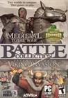 Medieval: Total War Battle Collection