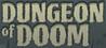 Dungeon Of Doom