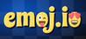 emoj.io
