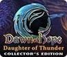 Dawn of Hope: Daughter of Thunder