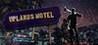 Uplands Motel