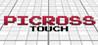 Picross Touch