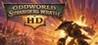 Oddworld: Stranger's Wrath HD