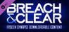 Breach & Clear: Frozen Synapse Pack