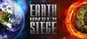 Earth Under Siege