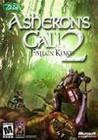 Asheron's Call 2: Fallen Kings