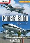 Flight Simulator X: Constellation Professional