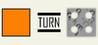 Turn