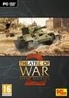 Theatre of War 2: Battle for Caen