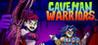 Caveman Warriors