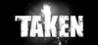 TAKEN