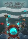 Aqua Mech Warzone