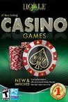 Hoyle Casino 2010