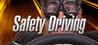 Safety Driving Simulator: Car