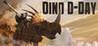 Dino D-Day