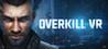 Overkill VR