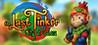 The Last Tinker: City of Colors