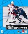 NHL Powerplay '96