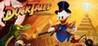 Disney DuckTales Remastered