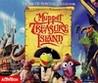 Muppet Treasure Island