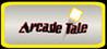 Arcade Tale