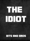 The Idiot
