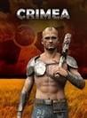 Crimea
