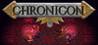 Chronicon
