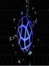 Bitcoin Miner