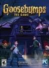 Goosebumps: The Game