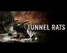 Tunnel Rats: 1968